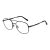 Pepe Jeans Briller PJ 1382 C1