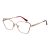 Pepe Jeans Briller PJ 1395 C4
