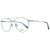 Pepe Jeans Briller PJ 1397 C3