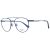 Pepe Jeans Briller PJ 1397 C6