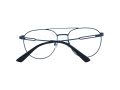 Pepe Jeans Briller PJ 1397 C6