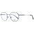 Pepe Jeans Briller PJ 1411 910