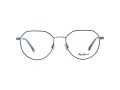 Pepe Jeans Briller PJ 1411 910