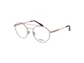 Pepe Jeans Briller PJ 1412 401