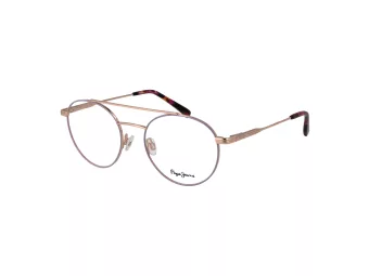 Pepe Jeans Briller PJ 1412 401