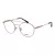 Pepe Jeans Briller PJ 1412 401