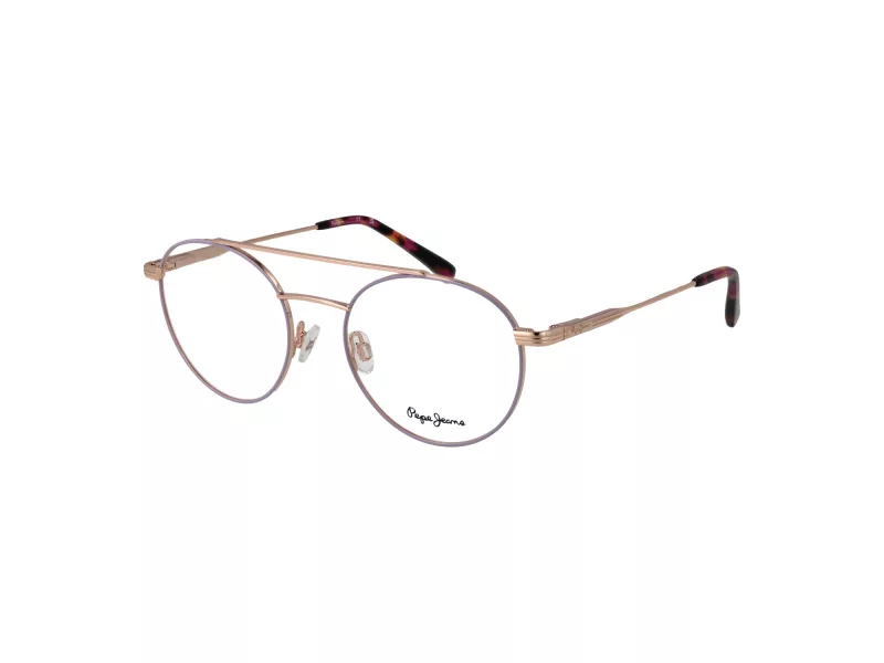 Pepe Jeans Briller PJ 1412 401