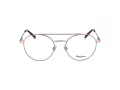 Pepe Jeans Briller PJ 1412 401