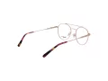 Pepe Jeans Briller PJ 1412 401