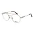 Pepe Jeans Briller PJ 1412 402