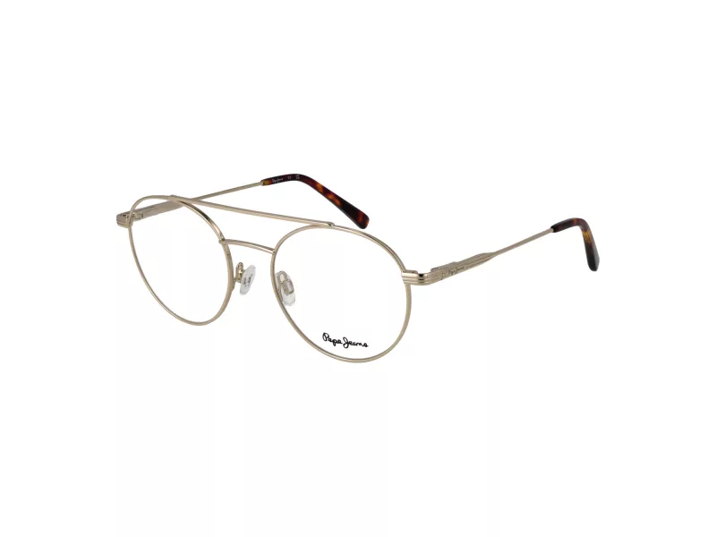 Pepe Jeans Briller PJ 1412 402