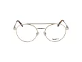 Pepe Jeans Briller PJ 1412 402