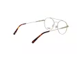 Pepe Jeans Briller PJ 1412 402