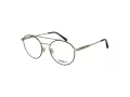 Pepe Jeans Briller PJ 1412 407