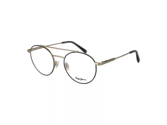 Pepe Jeans Briller PJ 1412 407