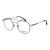 Pepe Jeans Briller PJ 1412 407