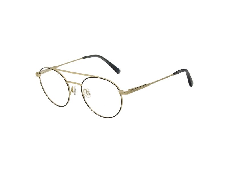 Pepe Jeans Briller PJ 1412 407