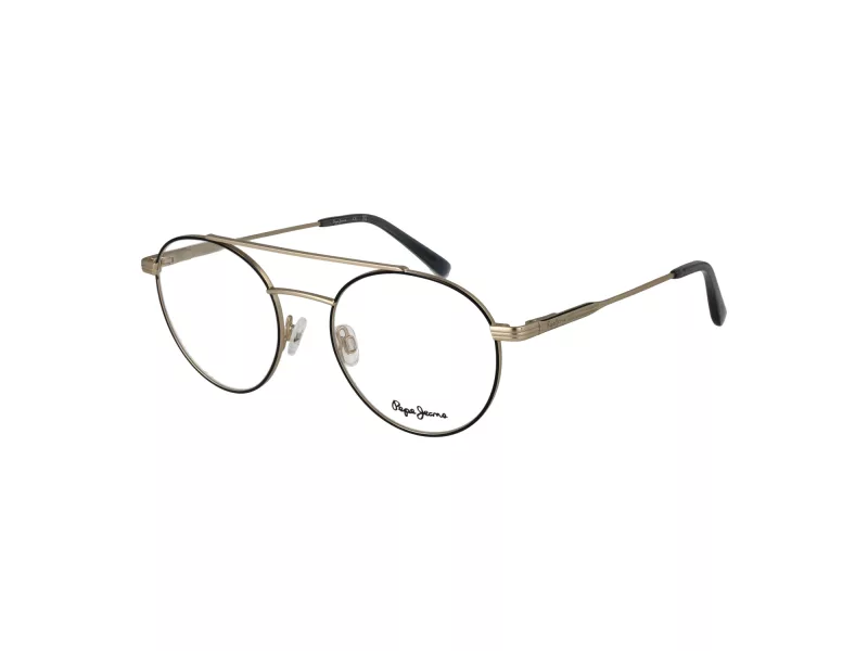 Pepe Jeans Briller PJ 1412 407