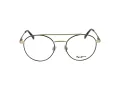 Pepe Jeans Briller PJ 1412 407