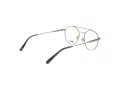 Pepe Jeans Briller PJ 1412 407