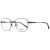 Pepe Jeans Briller PJ 1413 001