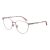Pepe Jeans Briller PJ 1414 402