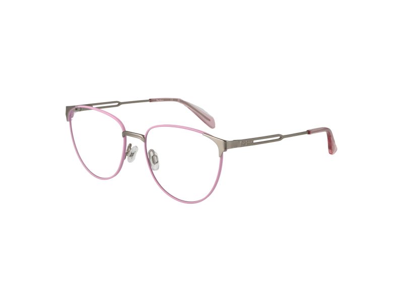 Pepe Jeans Briller PJ 1414 402