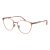 Pepe Jeans Briller PJ 1414 406