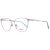 Pepe Jeans Briller PJ 1414 800