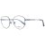 Pepe Jeans Briller PJ 1415 900