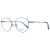 Pepe Jeans Briller PJ 1415 910