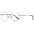 Pepe Jeans Briller PJ 1425 400