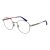 Pepe Jeans Briller PJ 1425 800