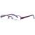 Pepe Jeans Briller PJ 2021 C2