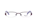 Pepe Jeans Briller PJ 2021 C2