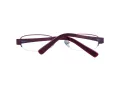 Pepe Jeans Briller PJ 2021 C2