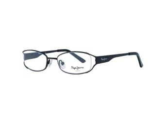 Pepe Jeans Briller PJ 2028 C1