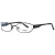 Pepe Jeans Briller PJ 2028 C1