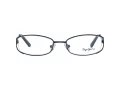 Pepe Jeans Briller PJ 2028 C1