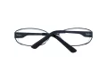 Pepe Jeans Briller PJ 2028 C1