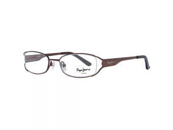 Pepe Jeans Briller PJ 2028 C2
