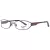 Pepe Jeans Briller PJ 2028 C2
