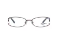 Pepe Jeans Briller PJ 2028 C2