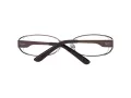 Pepe Jeans Briller PJ 2028 C2