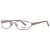 Pepe Jeans Briller PJ 2029 C1