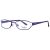 Pepe Jeans Briller PJ 2029 C2