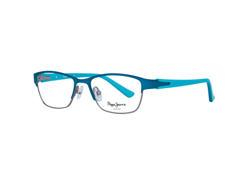 Pepe Jeans Briller PJ 2037 C3
