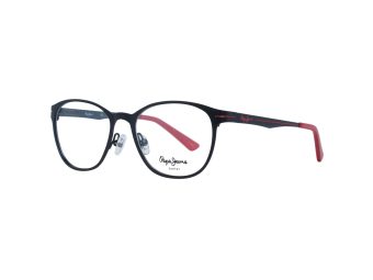 Pepe Jeans Briller PJ 2042 C1