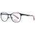 Pepe Jeans Briller PJ 2042 C1