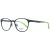 Pepe Jeans Briller PJ 2042 C2